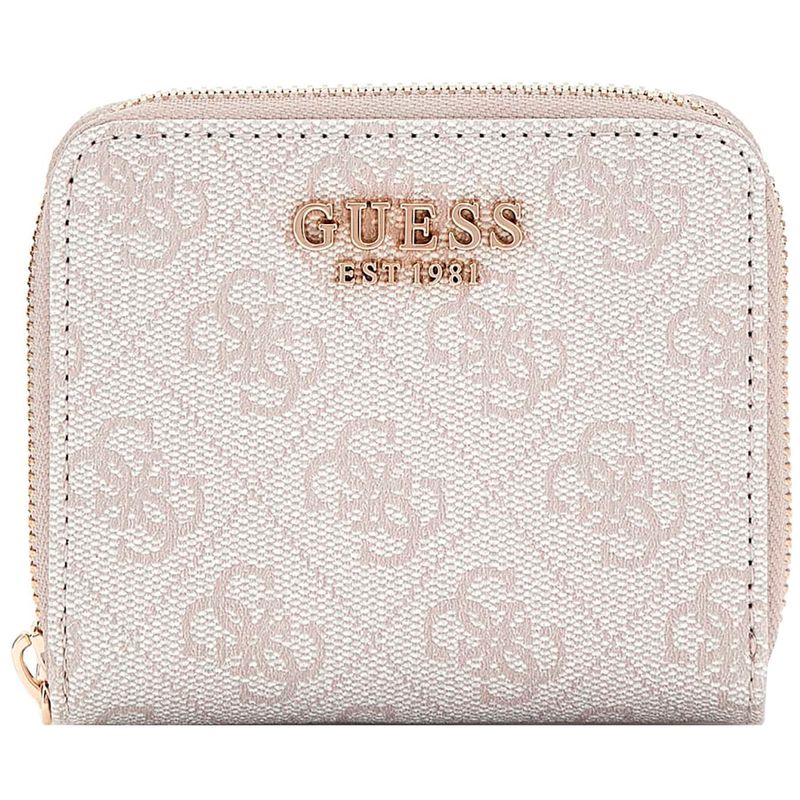 CALZATURE-GUESS-AGENDE---TACCUINI-1549959