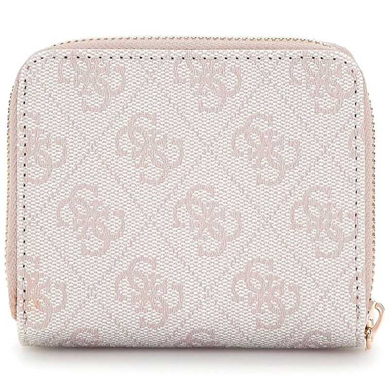 CALZATURE-GUESS-AGENDE---TACCUINI-1549959