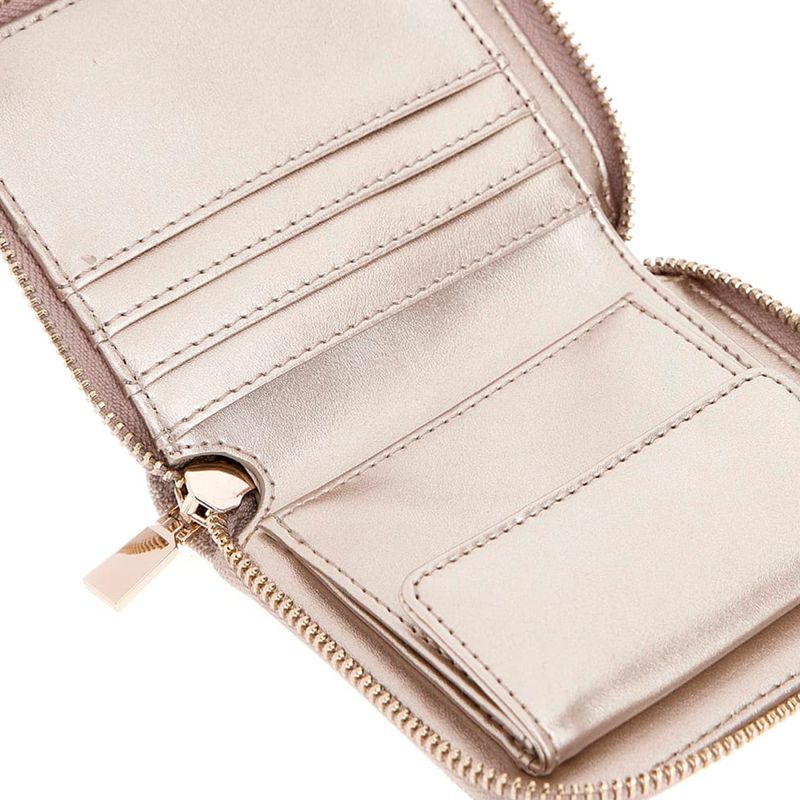 CALZATURE-GUESS-AGENDE---TACCUINI-1549959