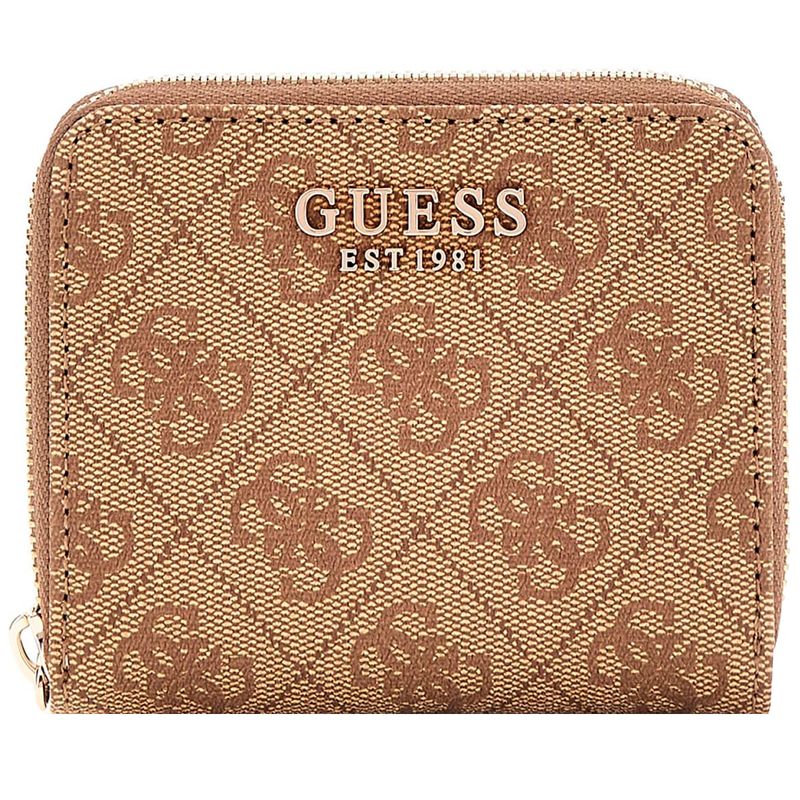 CALZATURE-GUESS-AGENDE---TACCUINI-1549962