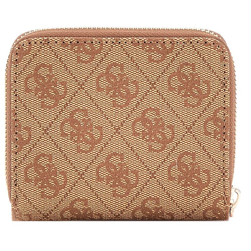 CALZATURE-GUESS-AGENDE---TACCUINI-1549962