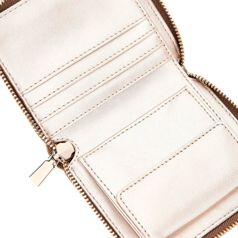 CALZATURE-GUESS-AGENDE---TACCUINI-1549962