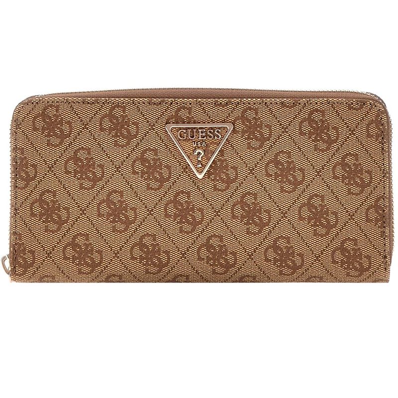 CALZATURE-GUESS-AGENDE---TACCUINI-1549963