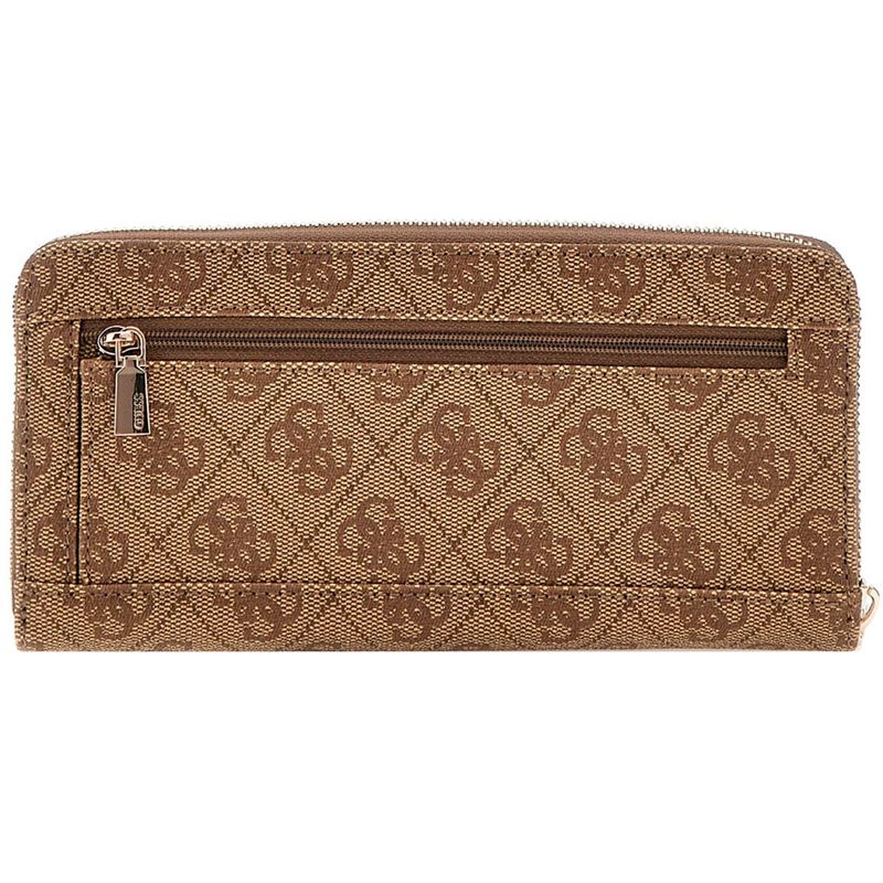 CALZATURE-GUESS-AGENDE---TACCUINI-1549963