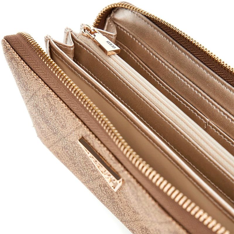CALZATURE-GUESS-AGENDE---TACCUINI-1549963