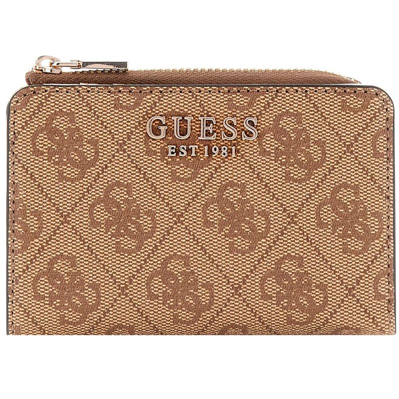 CALZATURE-GUESS-AGENDE---TACCUINI-1549964