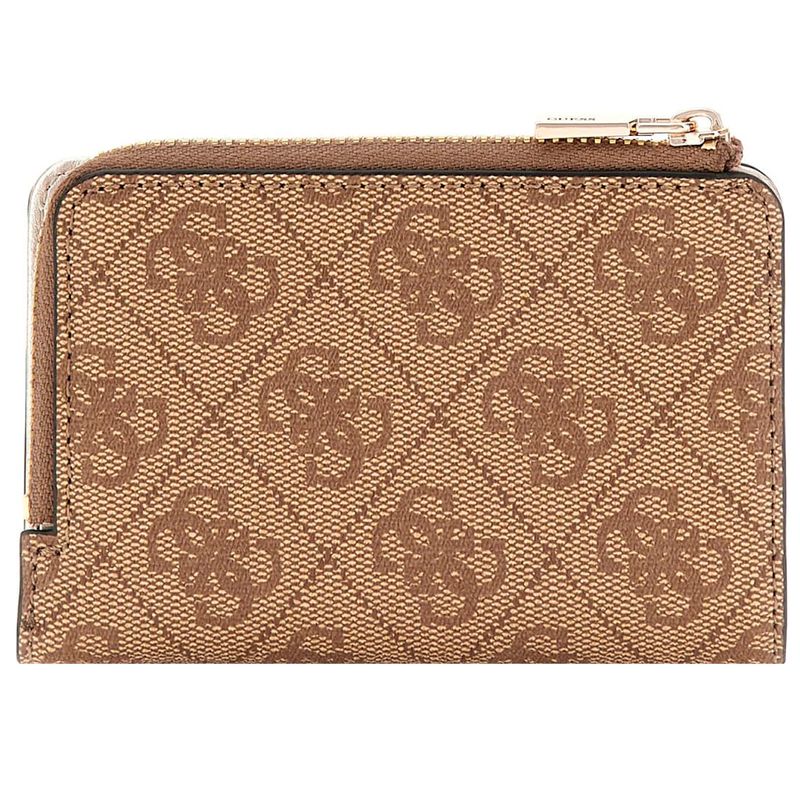 CALZATURE-GUESS-AGENDE---TACCUINI-1549964