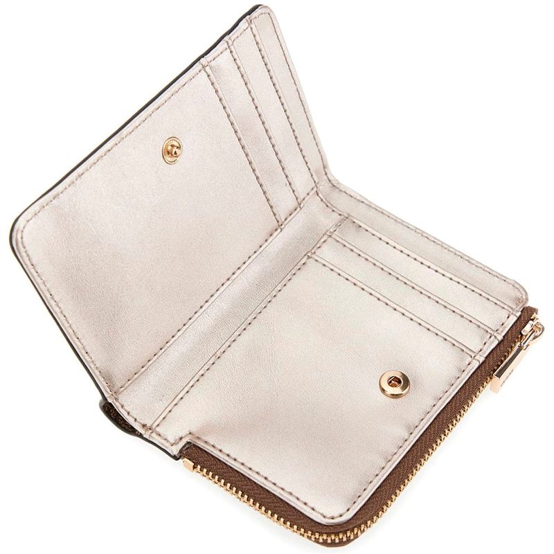 CALZATURE-GUESS-AGENDE---TACCUINI-1549964