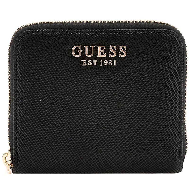 CALZATURE-GUESS-AGENDE---TACCUINI-1549966