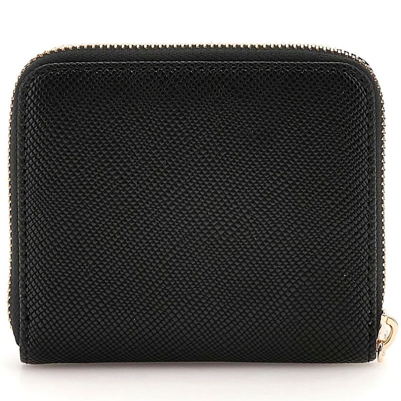 CALZATURE-GUESS-AGENDE---TACCUINI-1549966