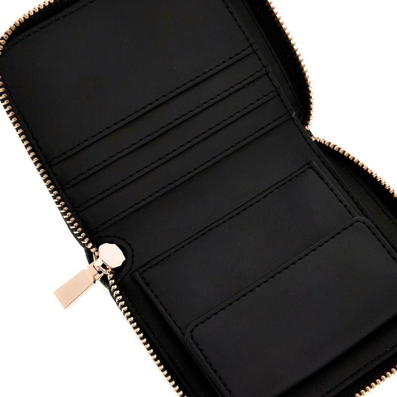 CALZATURE-GUESS-AGENDE---TACCUINI-1549966