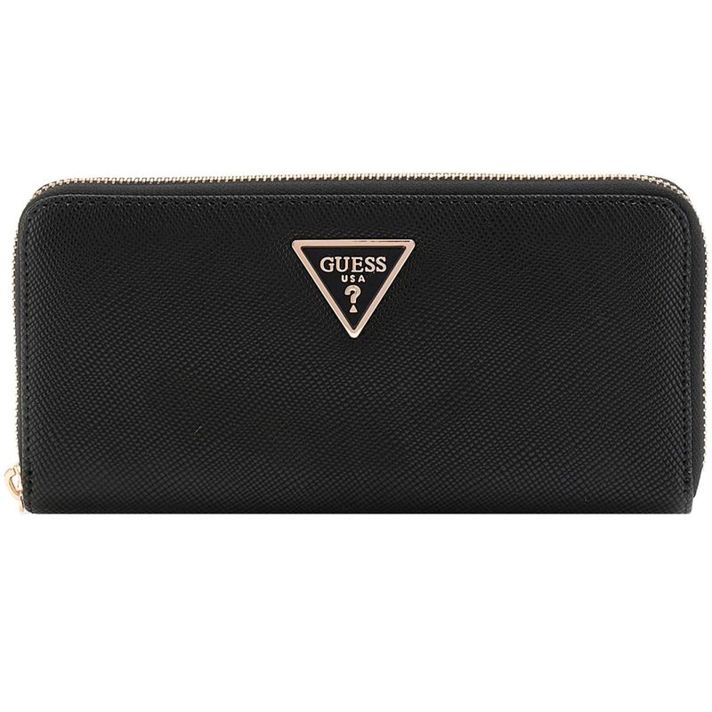 CALZATURE-GUESS-AGENDE---TACCUINI-1549967