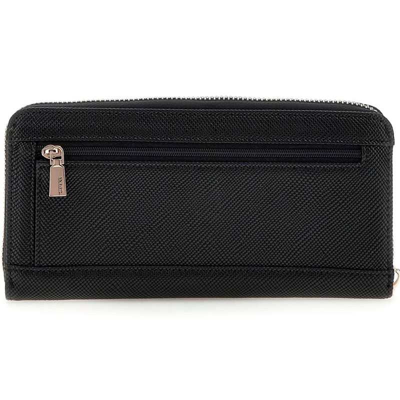 CALZATURE-GUESS-AGENDE---TACCUINI-1549967