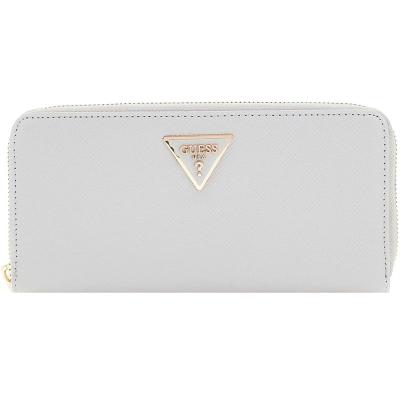 CALZATURE-GUESS-AGENDE---TACCUINI-1549967
