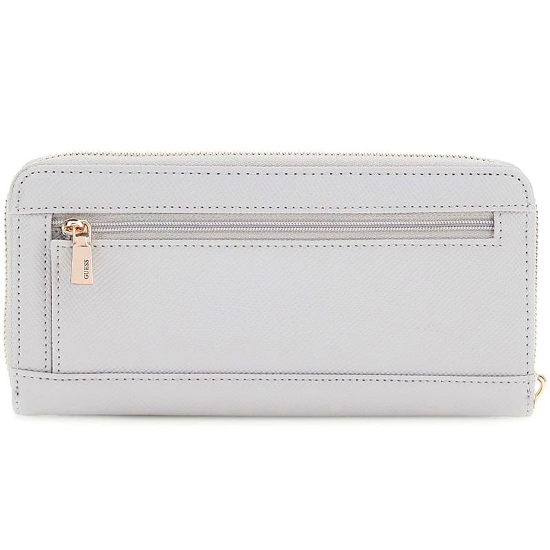 CALZATURE-GUESS-AGENDE---TACCUINI-1549967