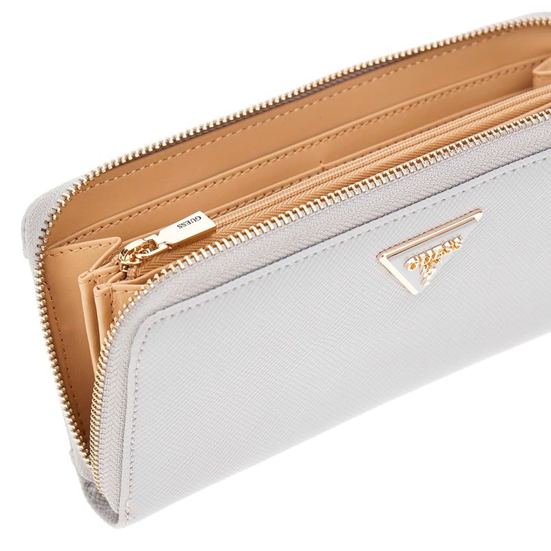 CALZATURE-GUESS-AGENDE---TACCUINI-1549967