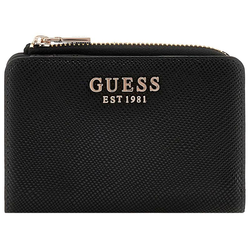 CALZATURE-GUESS-AGENDE---TACCUINI-1549968