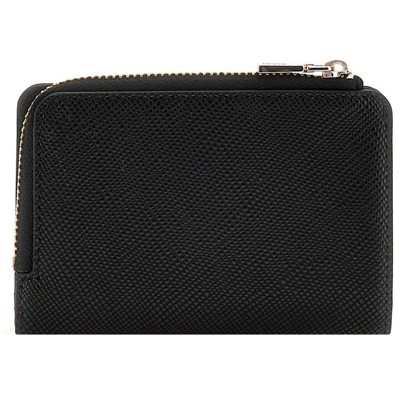 CALZATURE-GUESS-AGENDE---TACCUINI-1549968