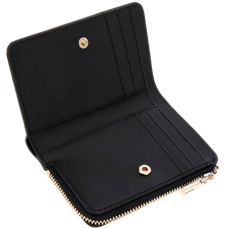 CALZATURE-GUESS-AGENDE---TACCUINI-1549968