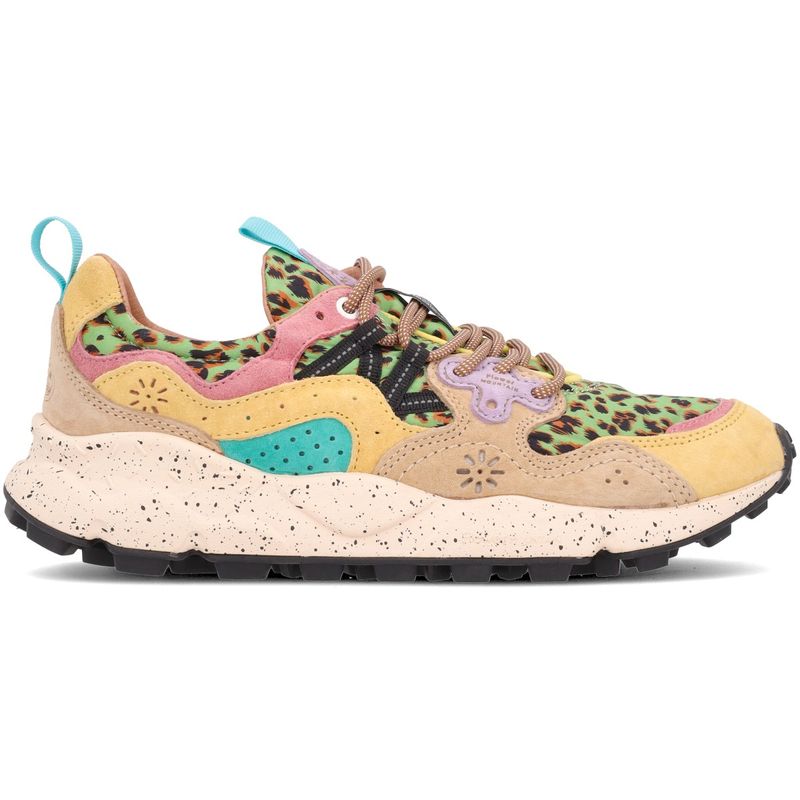 CALZATURE-FLOWER-MOUNTAIN-STRINGATE-1554127