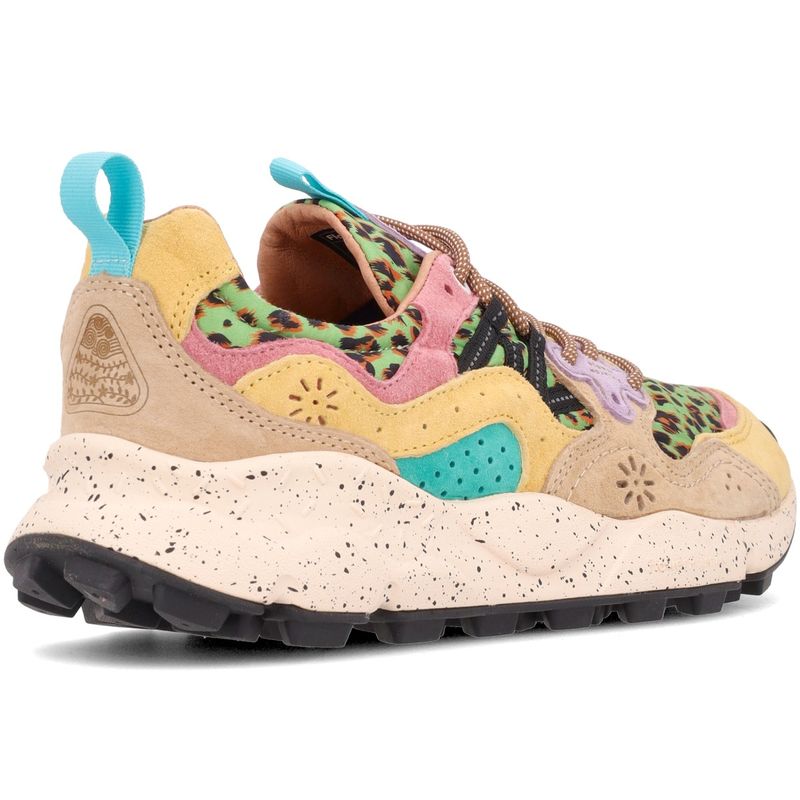 CALZATURE-FLOWER-MOUNTAIN-STRINGATE-1554127