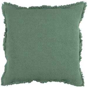 Cuscino Canestri 45x45cm