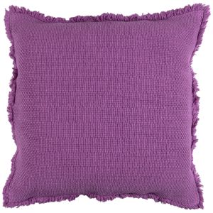 Cuscino Canestri 45x45cm