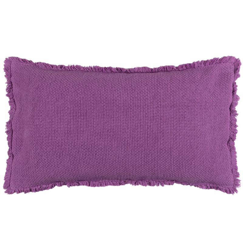 Purple.jpg