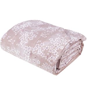 Trapunta Kimono matrimoniale