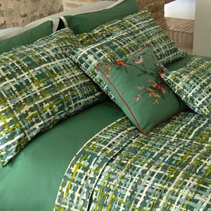 Parure copripiumino una piazza Coco 155x260