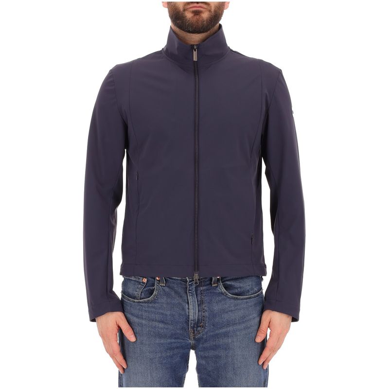 UOMO-COLMAR-ORIGINALS-GIUBBOTTI-1553017