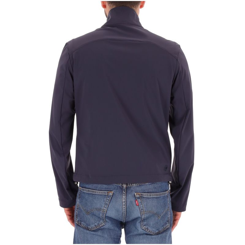 UOMO-COLMAR-ORIGINALS-GIUBBOTTI-1553017