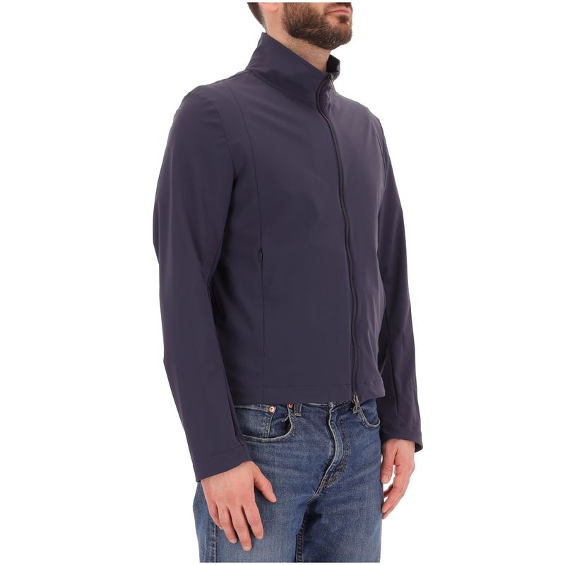 UOMO-COLMAR-ORIGINALS-GIUBBOTTI-1553017