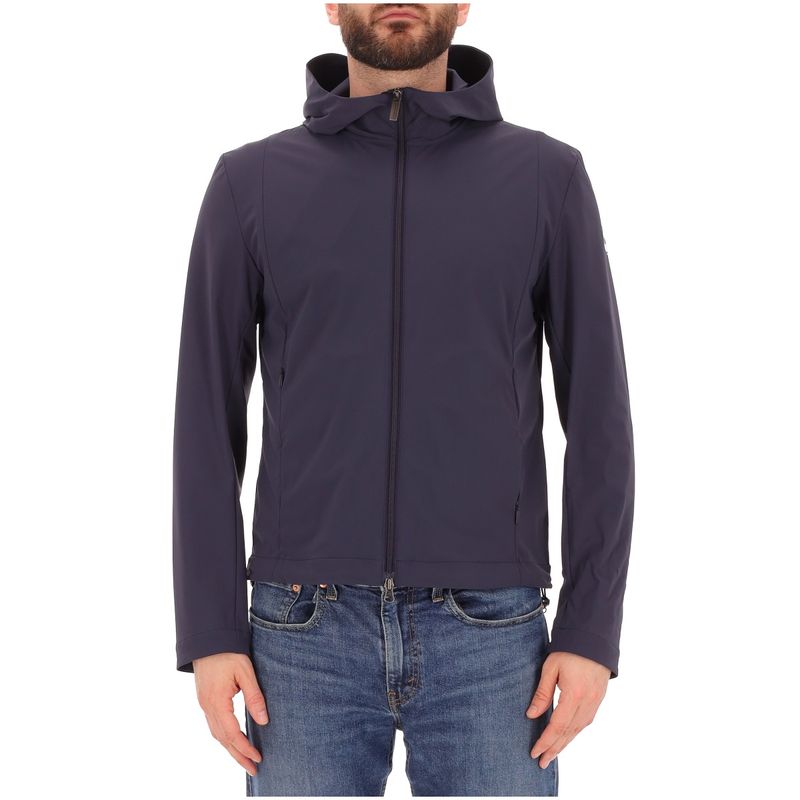 UOMO-COLMAR-ORIGINALS-GIUBBOTTI-1553018