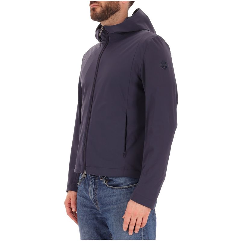 UOMO-COLMAR-ORIGINALS-GIUBBOTTI-1553018