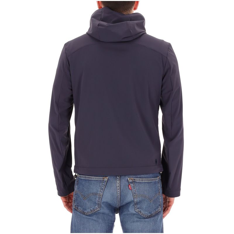 UOMO-COLMAR-ORIGINALS-GIUBBOTTI-1553018