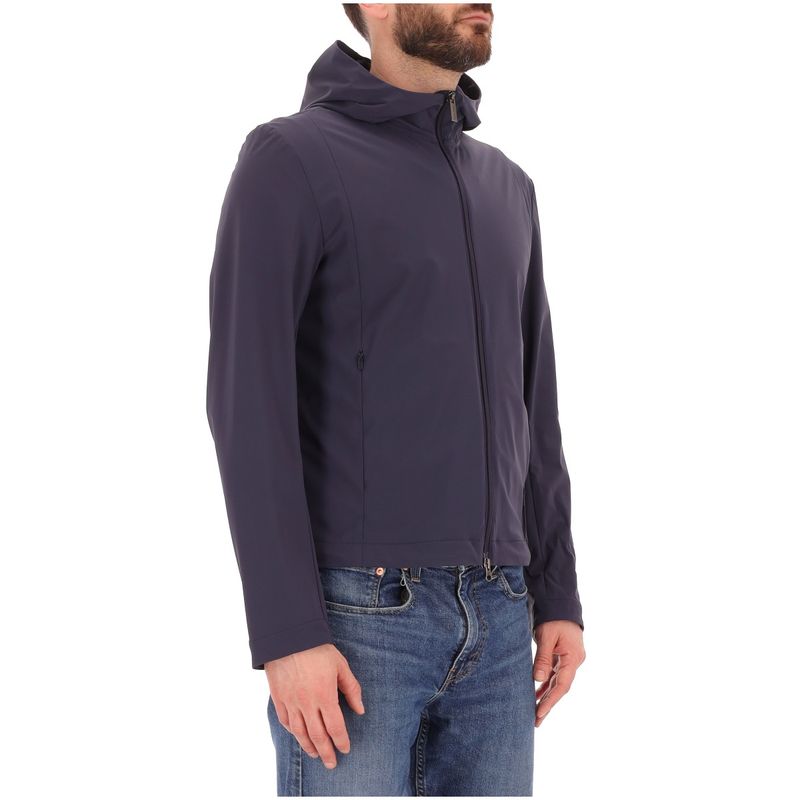 UOMO-COLMAR-ORIGINALS-GIUBBOTTI-1553018