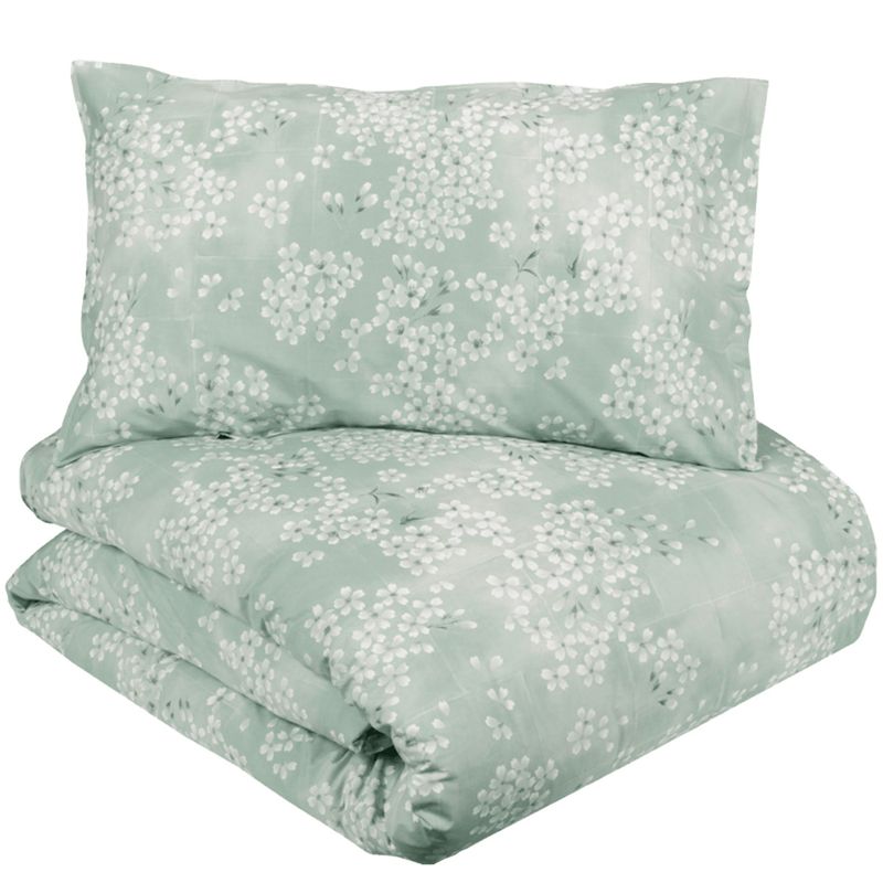 CASA-ARREDO-FAZZINI-1559438