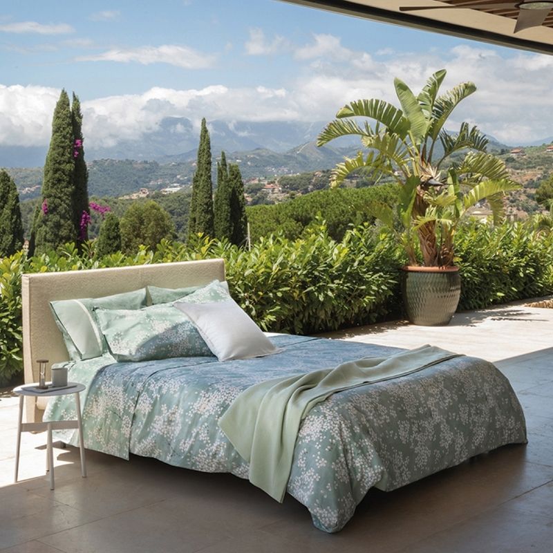 CASA-ARREDO-FAZZINI-1559438