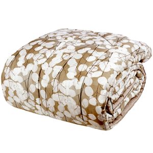 Trapunta Lunaria 270x270