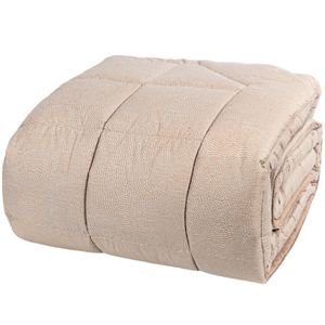 Trapunta Sashiko 270x270