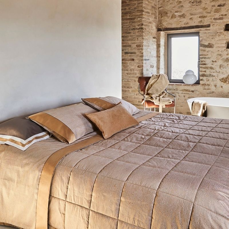 CASA-ARREDO-FAZZINI-1545502
