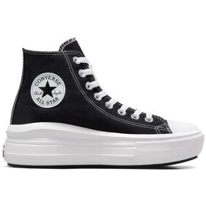 Sneakers Chuck Taylor All Star Move High Top
