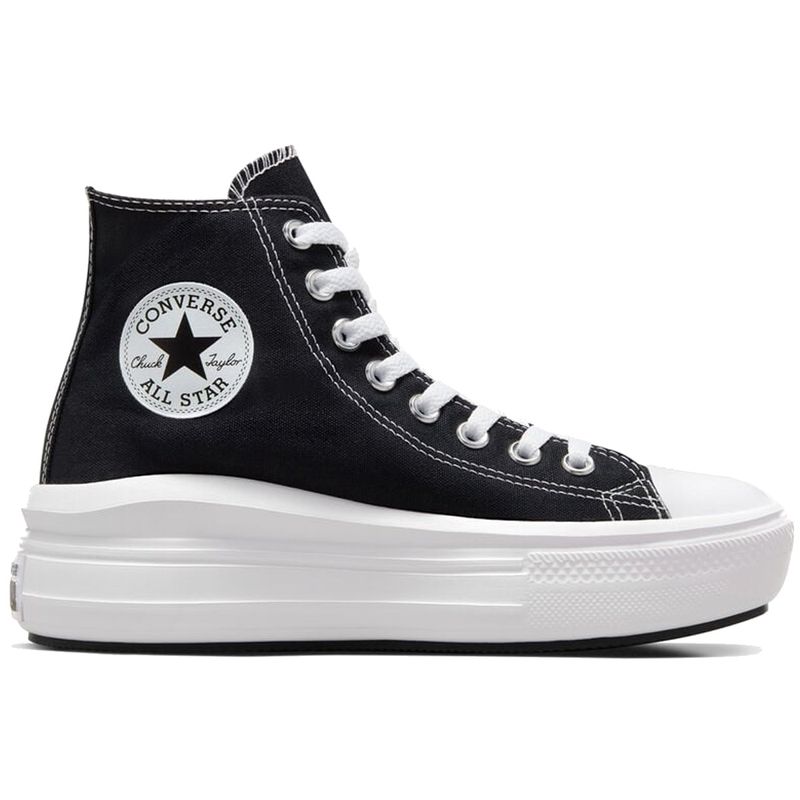 CALZATURE-CONVERSE-STRINGATE-1556300