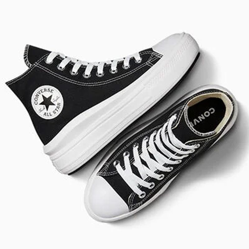 CALZATURE-CONVERSE-STRINGATE-1556300
