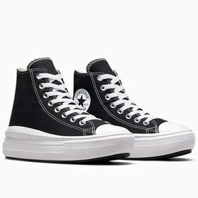 CALZATURE-CONVERSE-STRINGATE-1556300