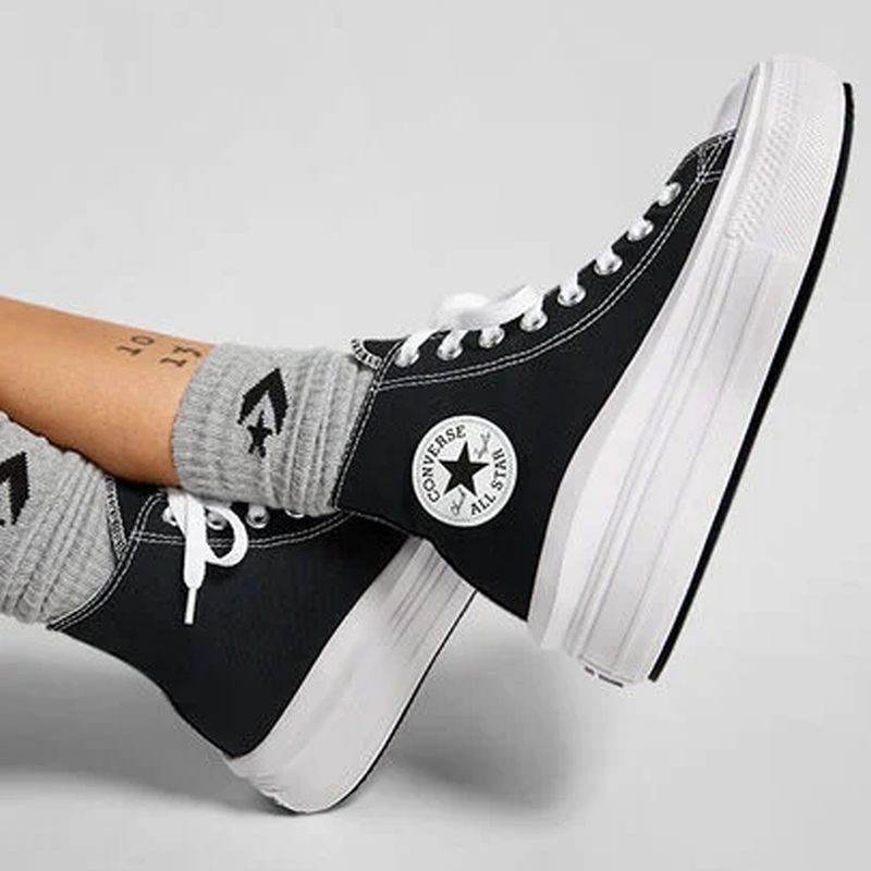 CALZATURE-CONVERSE-STRINGATE-1556300