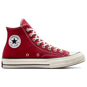 Sneakers Chuck 70