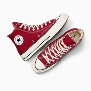 Sneakers Chuck 70