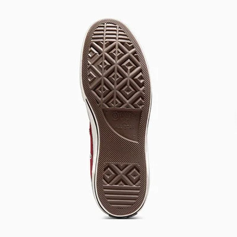 CALZATURE-CONVERSE-STRINGATE-1551306